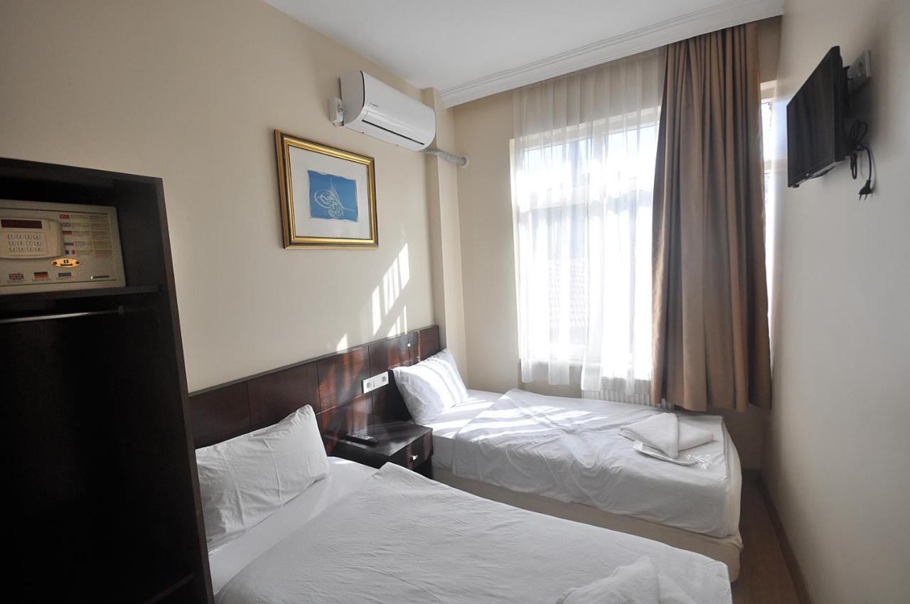 Baykal Istambul
